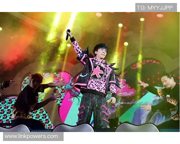 足球明星名字融入旋律中的歌曲推荐与分享