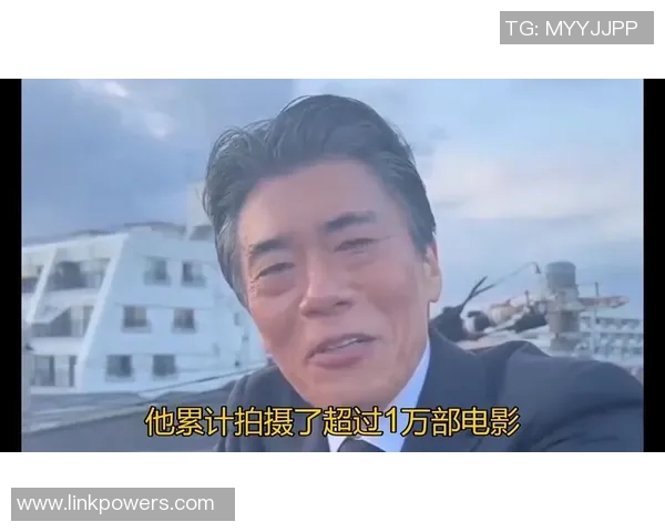 足球明星加什科因的传奇人生与球场背后的故事揭秘