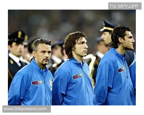 追忆那些离世的足球明星与他们的传奇人生