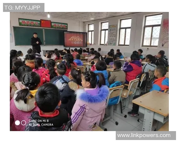 小足球明星陈佳益的成长故事与未来梦想展望 小足球明星陈佳益的成长故事与未来梦想展望