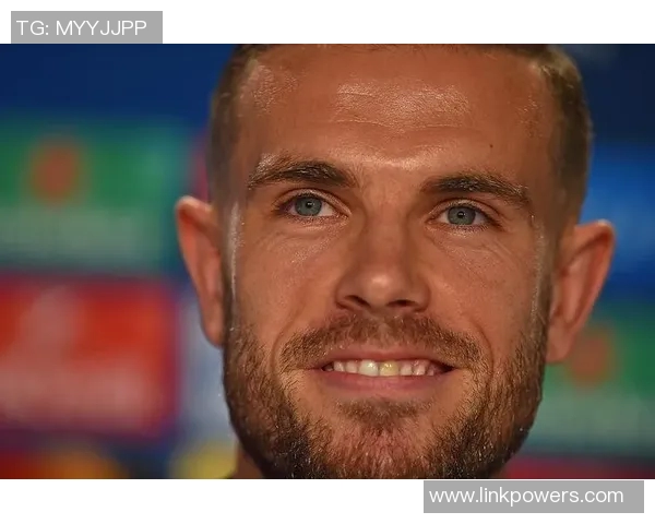 德国足球明星的辉煌瞬间与传奇故事展现足球魅力与激情 德国足球明星的辉煌瞬间与传奇故事展现足球魅力与激情