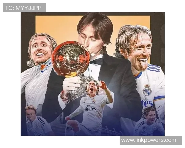 皇马足球明星球员的辉煌历程与传奇瞬间揭秘