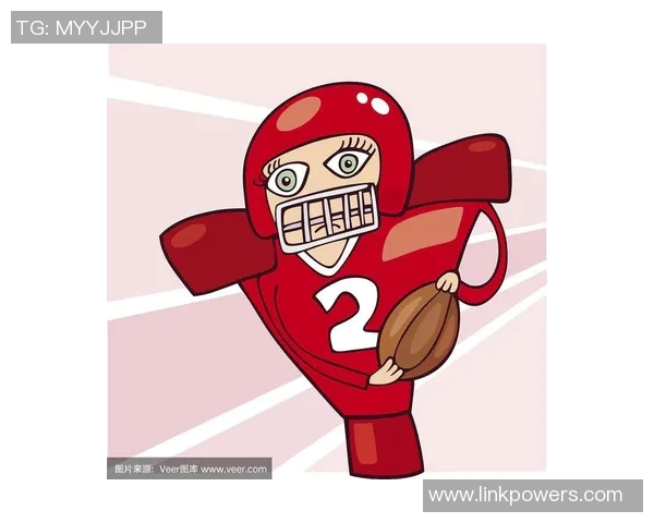 足球明星超萌头像女孩的可爱风格与青春活力完美结合的魅力展示