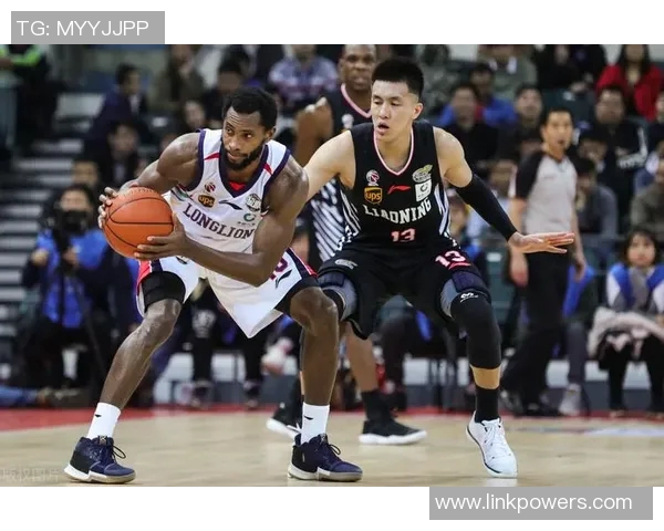 中国与菲律宾篮球对决精彩回顾及比分分析全景呈现 中国与菲律宾篮球对决精彩回顾及比分分析全景呈现