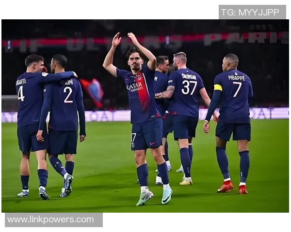 8月21日巴黎圣日耳曼对阵图卢兹精彩比赛录像回顾与分析