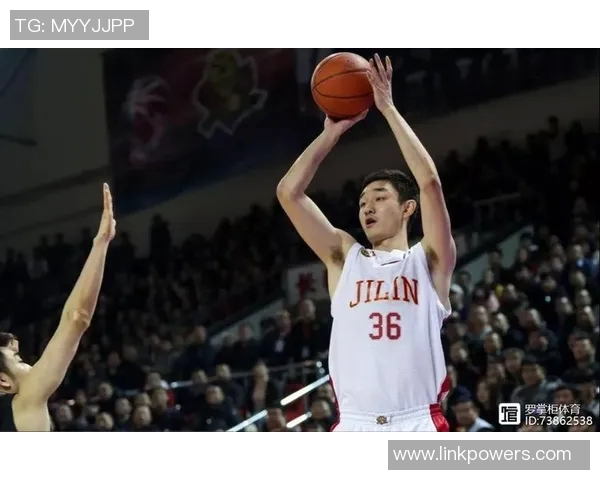 代怀博的成长之路:从学术新星到行业领军人物的蜕变与挑战 代怀博的成长之路:从学术新星到行业领军人物的蜕变与挑战