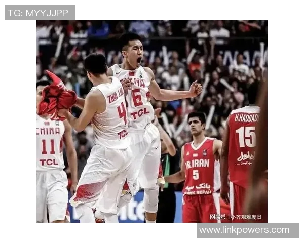 北京奥运精彩对决中国男篮迎战西班牙队展现巅峰竞技风采