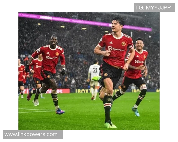 曼城与曼联激战全场精彩录像回放尽在此处不容错过