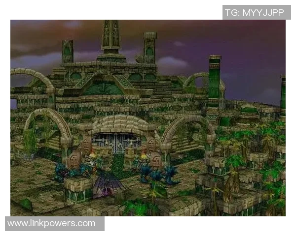 摩洛哥与蹩颂m的精彩对决分析与赛事回顾 摩洛哥与蹩颂m的精彩对决分析与赛事回顾