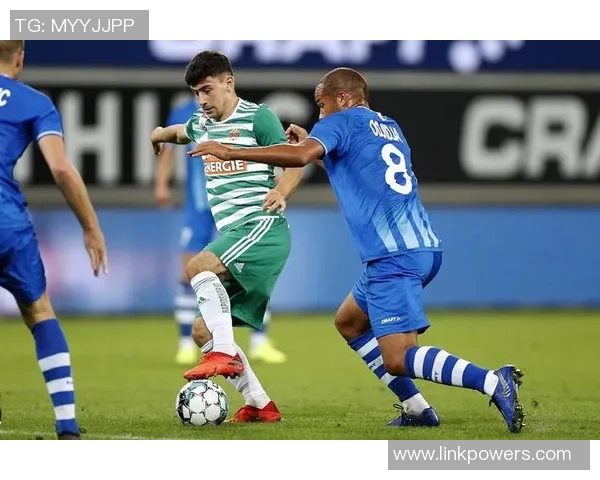 欧冠小组赛根特对阵快速球队的精彩对决分析与展望 欧冠小组赛根特对阵快速球队的精彩对决分析与展望