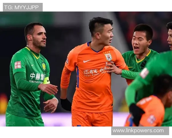 突尼斯与马里激战正酣比分揭晓引发球迷热议 突尼斯与马里激战正酣比分揭晓引发球迷热议