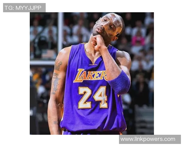 32号球衣篮球明星的传奇故事与辉煌成就探秘