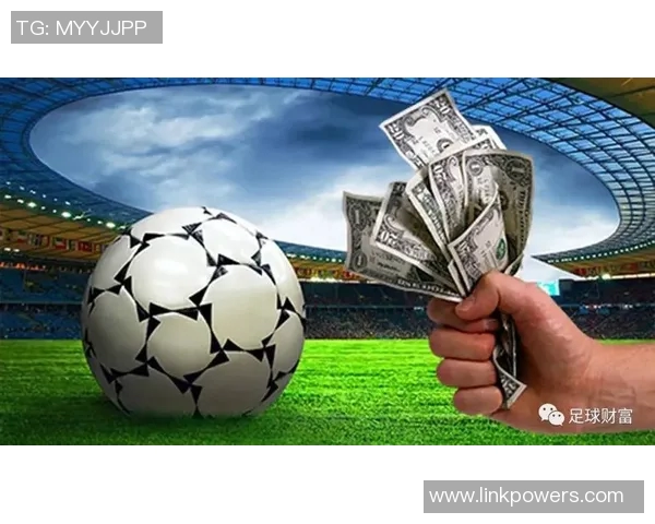 中国足彩网即时欧赔分析助你精准预测足球赛事胜负走势