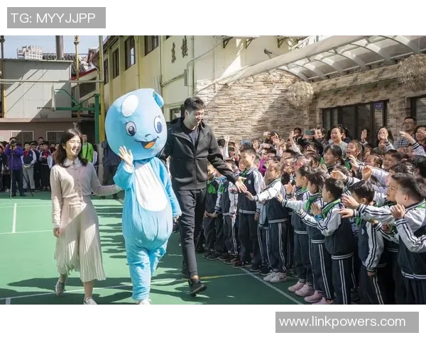 体育明星英语学习指南助你提升运动沟通能力与国际交流技巧