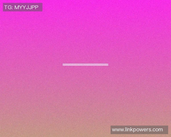 今天的国足比赛直播精彩回顾与分析，助力球队冲击胜利的关键时刻解析