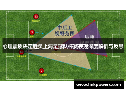 心理素质决定胜负上海足球队杯赛表现深度解析与反思